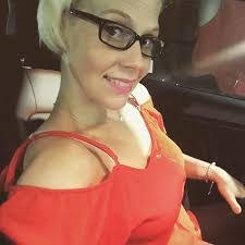 Ashley Bain's Instagram, Twitter & Facebook