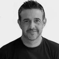 200+ Profile mit dem Suchbegriff „Casanova“