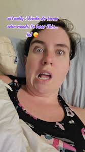 It's Casey actually that's who 😅