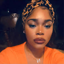 What's a quote from Love Island USA Season 6 that you randomly say?