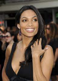 16,192 65 show results save click things you've done confirm delete score. Pin On Rosario Dawson