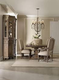 The cost of professionally reupholstering the chairs was prohibitive. Sorella 5107 By Hooker Furniture Gill Brothers Furniture Hooker Furniture Sorella Dealer