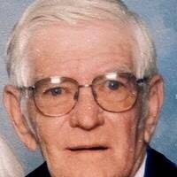 Donald Mallard Obituary