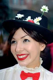 Kaye Pratt (kmpratt1)