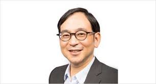 It's possible to run a channel with subscription-led model in India now:  Ryan Shiotani