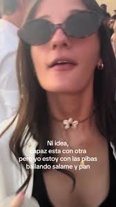 #samsara #mdq #pibas #mardel @ampi @Zoe Aiassa @• asia balanzino