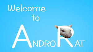 Androrat es un rat (remote administration tool) de código abierto para android. How To Spy Your Android Device Androrat Can Do This For You
