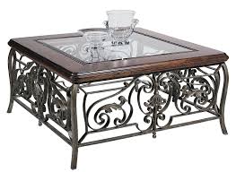 Explore the wide spectrum of glass metal coffee table options on alibaba.com and save money while purchasing them. Beveled Glass Distressed Table Traditional Wood Coffee Table With Metal Base Traditional Furniture Traditional Furniture Styles Traditional Living Room Furniture Traditional Bedroom Furniture Traditional Office Furniture
