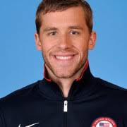 Conor Dwyer Speaking Fee and Booking Agent Contact