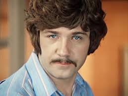 Случилось это после того, как в 2012 году из жизни ушла его. Tyazhelaya Sudba 84 Letnego Leonida Kuravleva Kak Zhivet Segodnya I Kem Stali Ego Deti Infotajm Novosti Politiki Obshestva Sporta