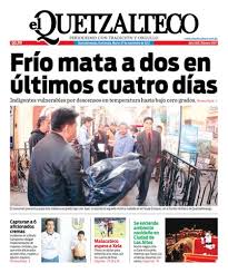 elQuetzalteco 2487 by elQuetzalteco