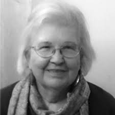 Barbara Honey Obituary February 14, 2016