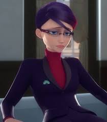 леди баг и супер кот 2 сезон 8 серия Nathalie Sancoeur Miraculous Ladybug S2 Ep 25 Miraculous Ladybug Ladybug Superhero Team