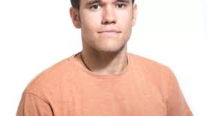 PhD Thesis Defence: Rafael Lema Amado