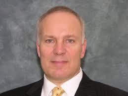 Contributions to the tribute of Robert J Kafarski