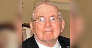 Obituary, Visitation & Funeral Information