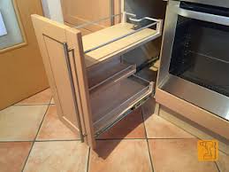 Kuchenschrank Zum Apothekerschrank Umbauen Inkl Video Apothekerschrank Unterschrank Kuche Kuchenschrank