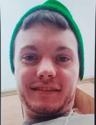 Obituary information for Jeffrey Michael Bruce II