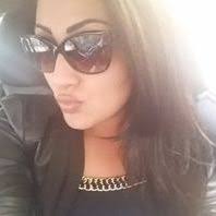 Anna Abbate (aabbate0750)