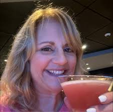 Erin Shirey Silverman