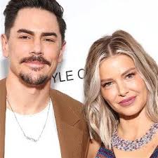 Marty Caffrey Comments