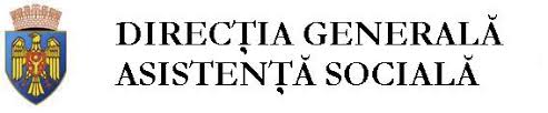 De asistenţă socială şi protecţia copilului ab, alba iulia. DirecÅ£ia GeneralÄƒ AsistenÅ£Äƒ SocialÄƒ Pagina PrincipalÄƒ