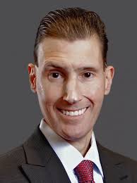 Arena Football League Commissioner