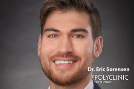 Get Reacquainted with your Skin