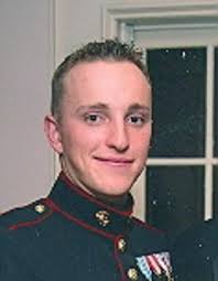 Nicholas Pansini Obituary (2010)