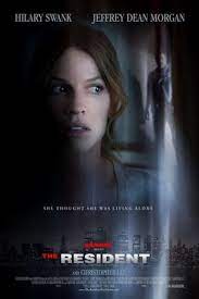 Watch Movies On Putlocker Online For Free Http Watchmoviesputlockeronline Blogspot Com The Resident Movie Jeffrey Dean Morgan Movies