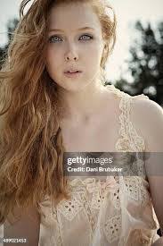 Molly Day's Instagram, Twitter & Facebook