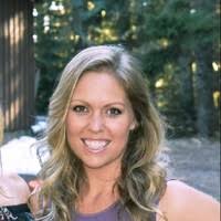 10+ "Bergin" profiles