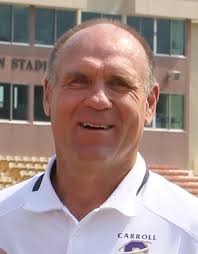 2016 Carroll College Football