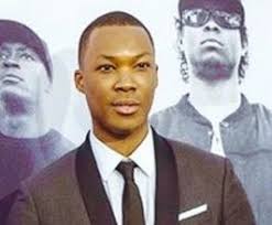 Corey Hawkins's Booking Agent and Speaking Fee