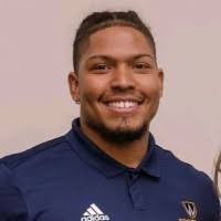 80+ "Chris John" profiles