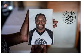 Bruno candé marques, ator de novelas em portugual, foi morto após ser atingido por tiros na tarde do último sábado (25), em moscavide, em loures, nos. Bruno Cande Uma Tragedia Racial Portuguesa Com Certeza Por Def Yuri Bocada Forte Desde 1999