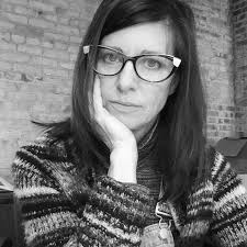 Rita Koehler's Instagram, Twitter & Facebook