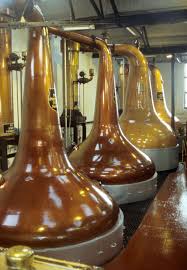 PianoとWhiskyの店MaiMai