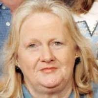 Geneva Sullivan's Instagram, Twitter & Facebook