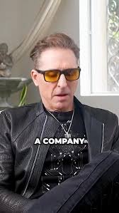 Joe Rogan tried to ruin my company. Here’s what you can learn from my  experience. 👆🏼 , What are your thoughts