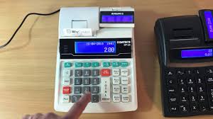 Acestea se conecteaza direct la serverele anaf si indeplinesc noile cerinte tehnice conforme cu noua lege fiscala. Easter Watch Tv To Withdraw Casa De Marcat Cu Cnp Happyboyshostel Com