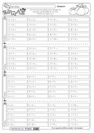 Pin En 1º Matematicas