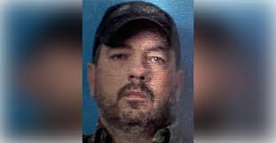 Obituary information for Dennis Wayne Buswell Jr.