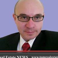 40+ "Raczkowski" profiles