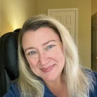 40+ "Sara Worrell" profiles