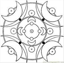 Printable sailor moon 10 coloring pages, sailor moon coloring pages, coloring pages online, free printable coloring pages for kids and adults, download printable coloring pages, coloring sheets, coloring book, coloring pictures, and coloring tutorials.have fun! 91 Deco With Moons Coloring Page Coloring Page For Kids Free Painting Printable Coloring Pages Online For Kids Coloringpages101 Com Coloring Pages For Kids