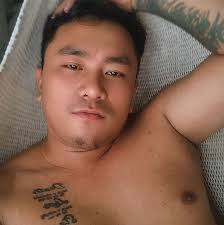 😲😲😲😲😲 #follower #everyone #Duterte #highlights