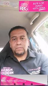 Jaime Ramon's Instagram, Twitter & Facebook