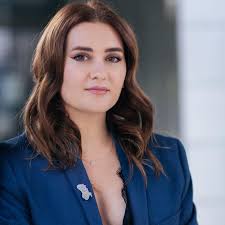 Cel mai mare eveniment dedicat leadershipului feminin se întâmplă mâine la  Radisson Blu Hotel Cluj Napoca