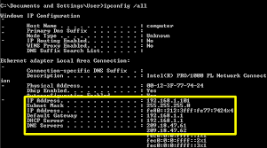 First log in to windows using an administrator account. How To Forward Ports On Your Router Pcworld